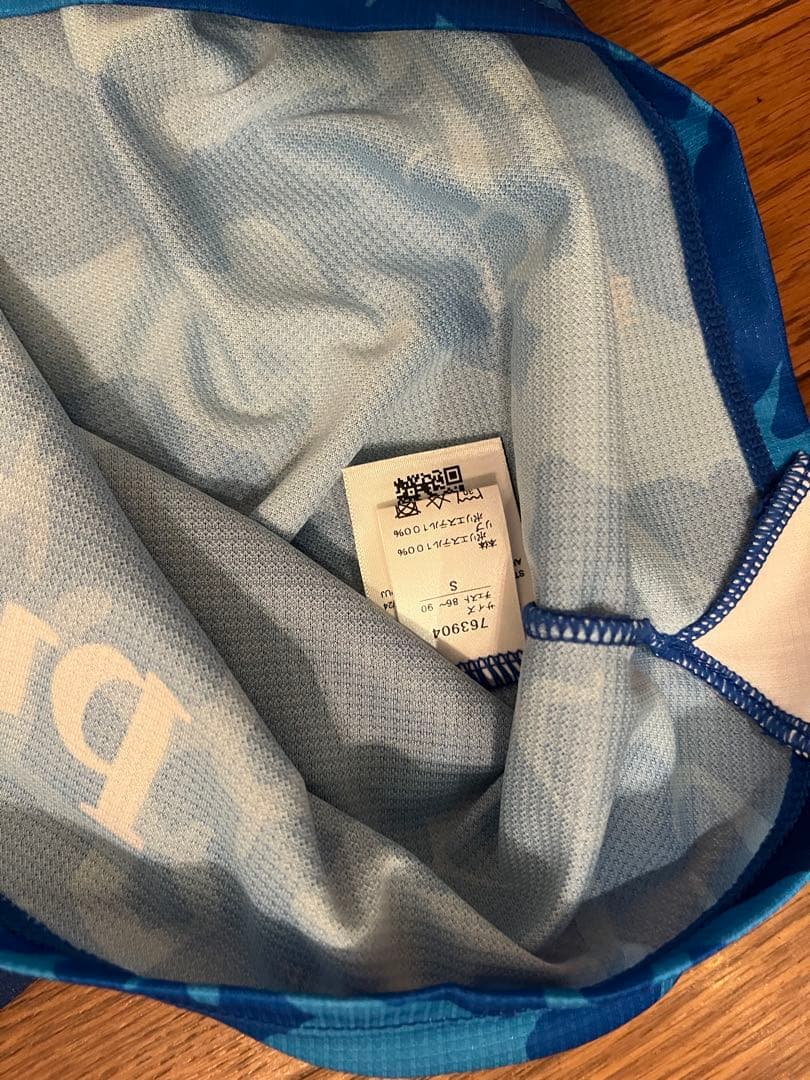 川崎フロンターレ　2024 LIMITED ユニフォーム　41