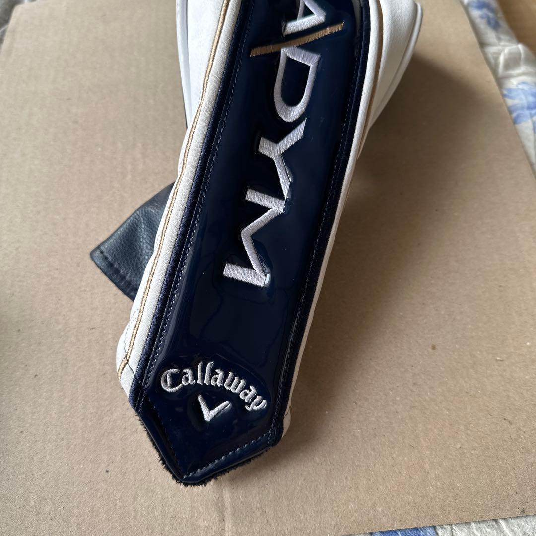 激安PARADYM MAX FAST ドライバー 10.5°