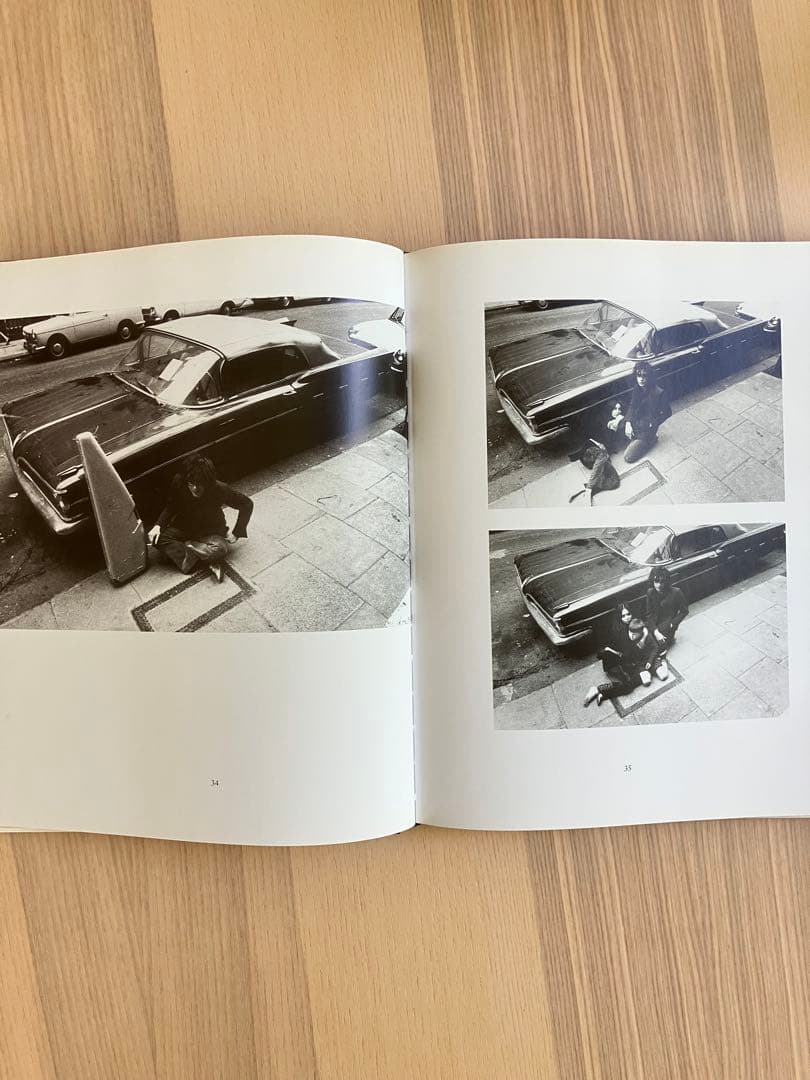 シド・バレット 写真集 PSYCHEDELIC RENEGADES