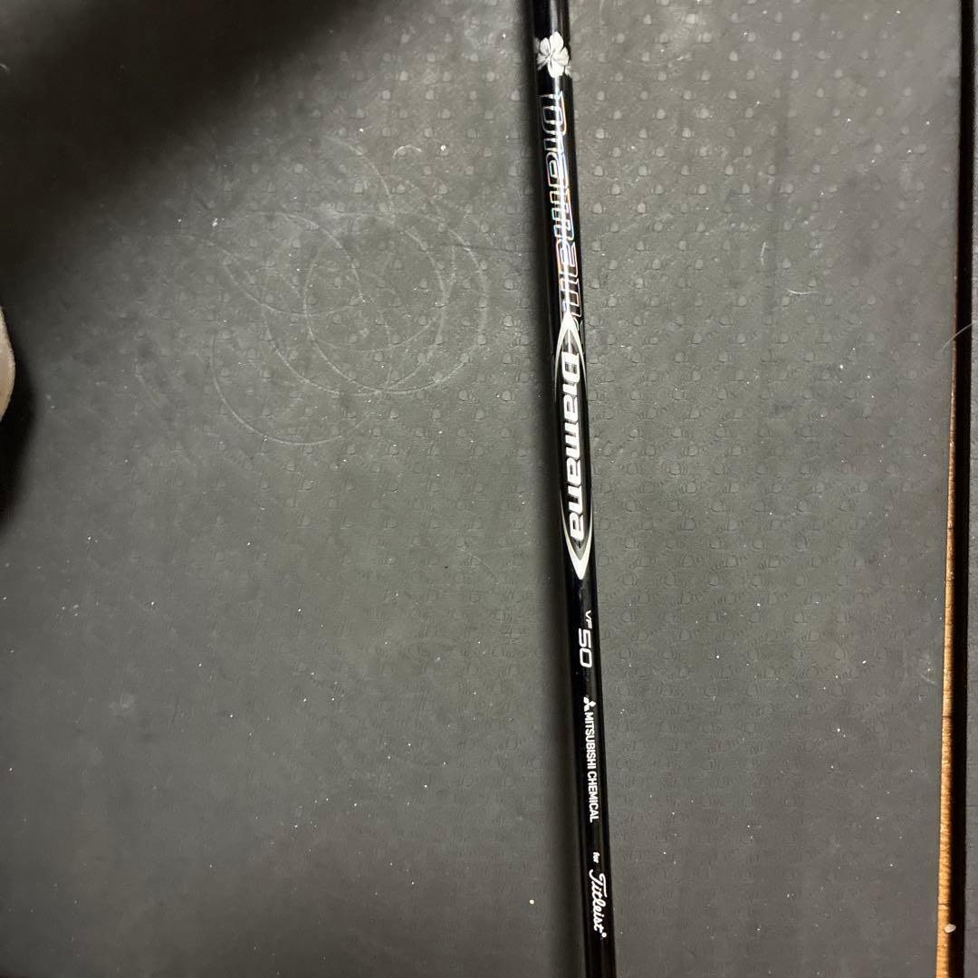 レディースシニア軽量シャフトTitleist SM9SM8ウェッジ 3本セット