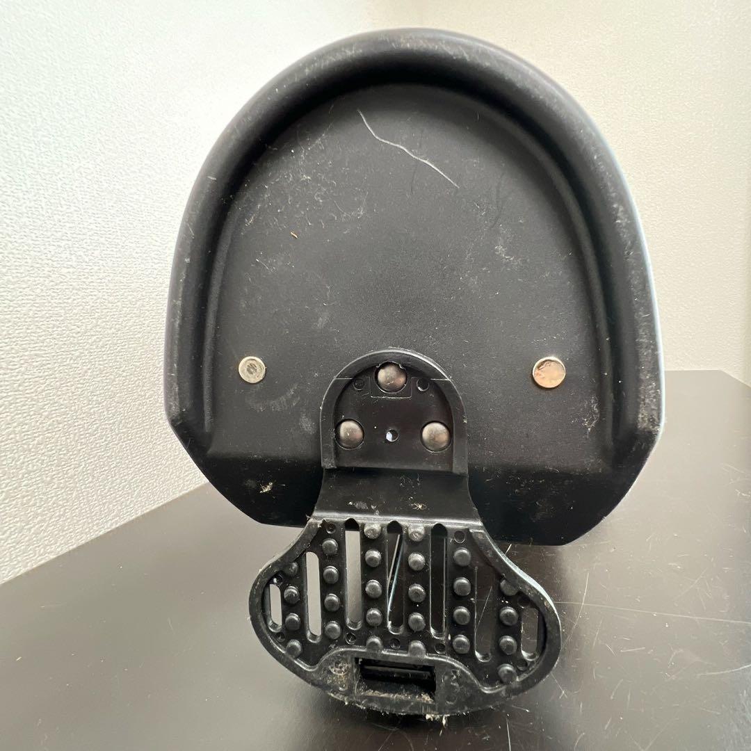 軽量 ルコックスポルティフ スタンドキャディバッグ 5分割 スリム フードカバー