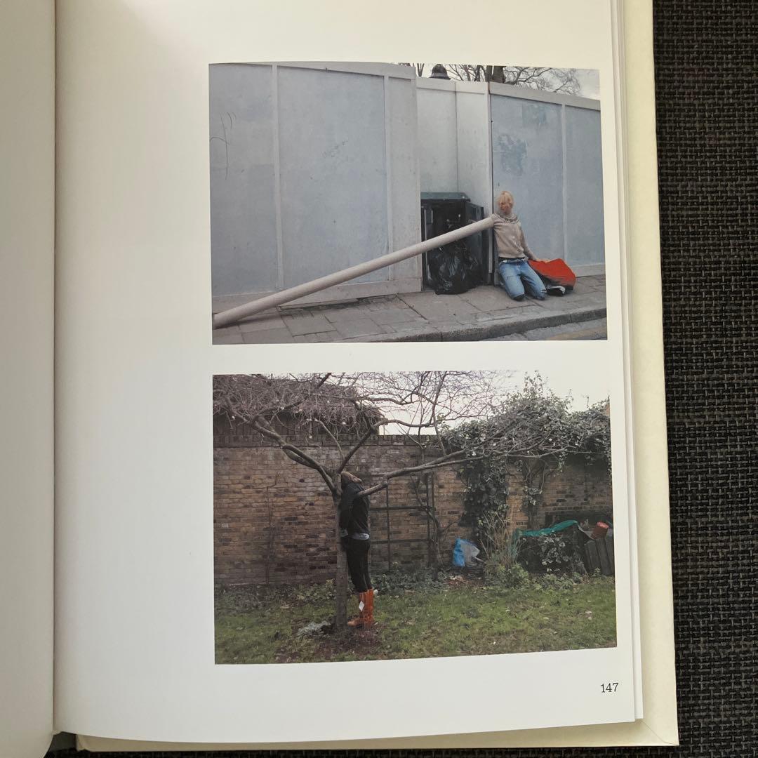 【超レア】Janfamily  Plan for other days