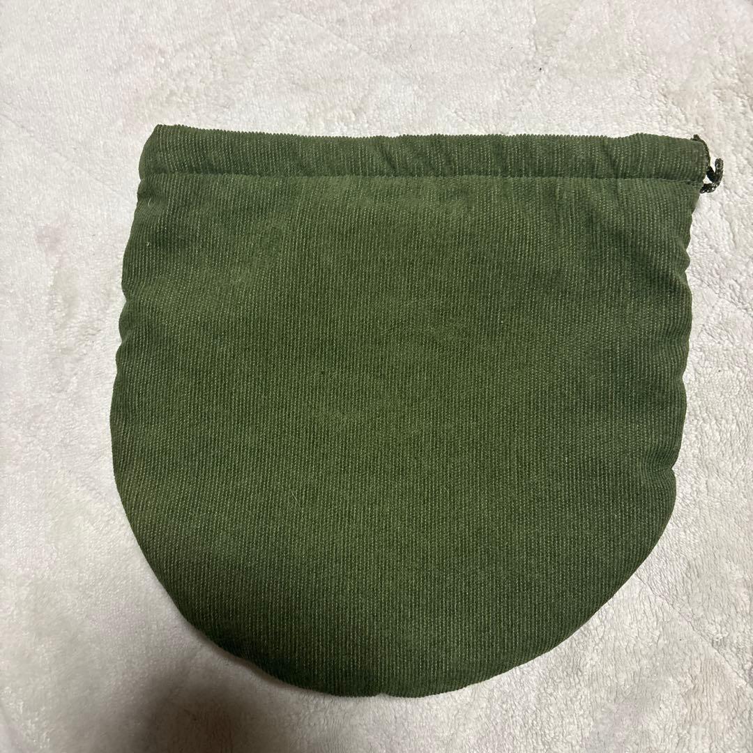 スカルキャンディ　ヘッドホン