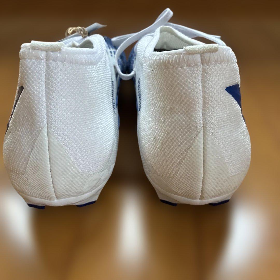 シューズ adidas PREDATOR EDGE.2 HG/AG 25.5cm