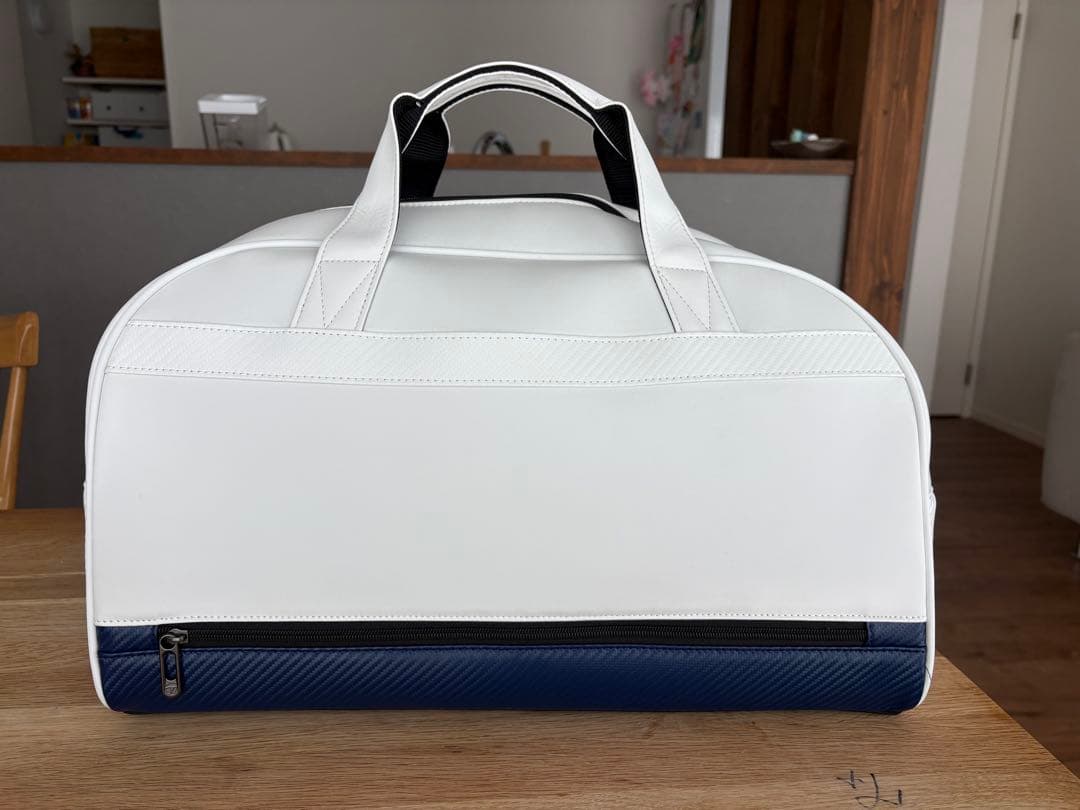 ⭐︎一平さん⭐︎