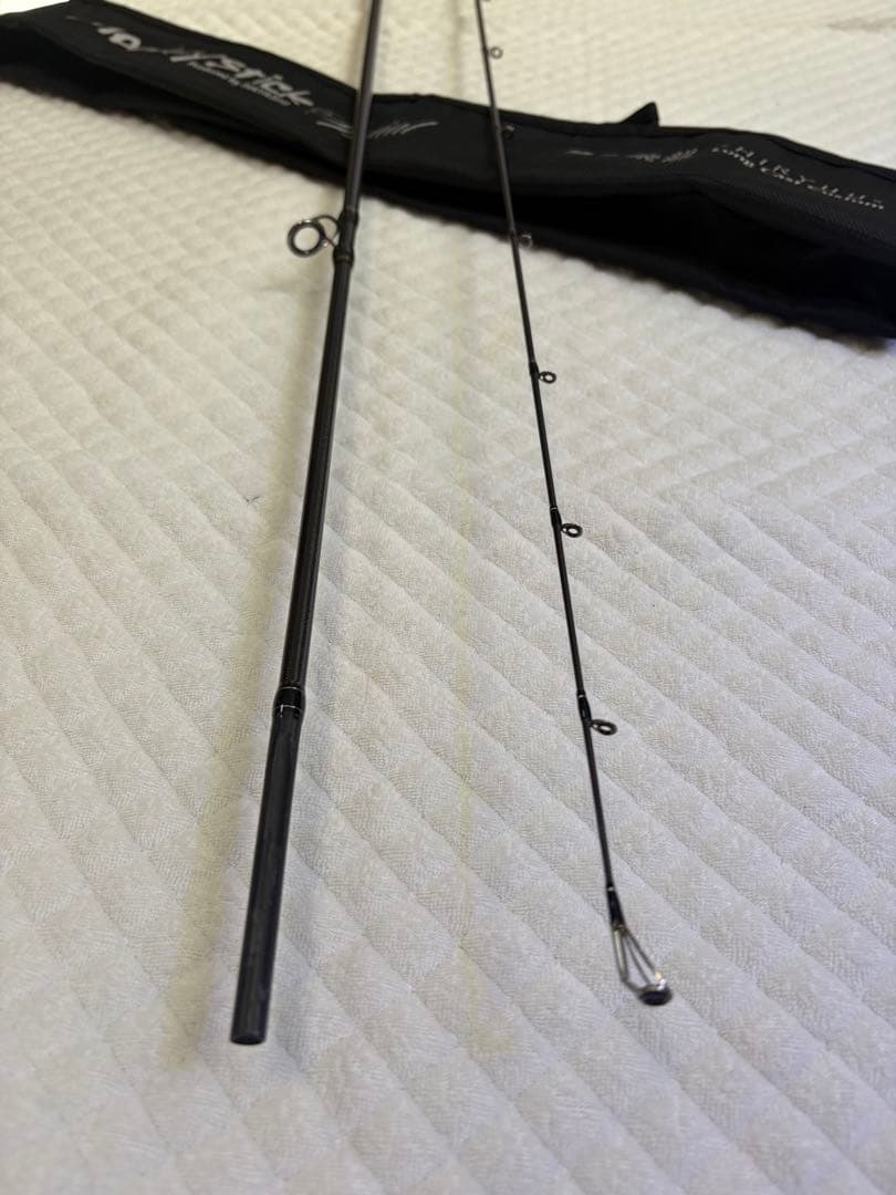 多*幸様 モンキースティック Special 94-飛龍 9'4\"