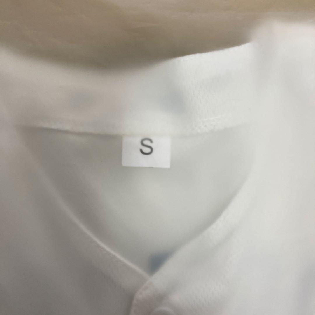 Dodgers ユニフォーム 17番