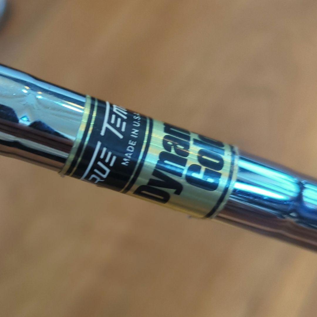 タイトリスト T150 2023 アイアンセット 6本セット(5〜PW)