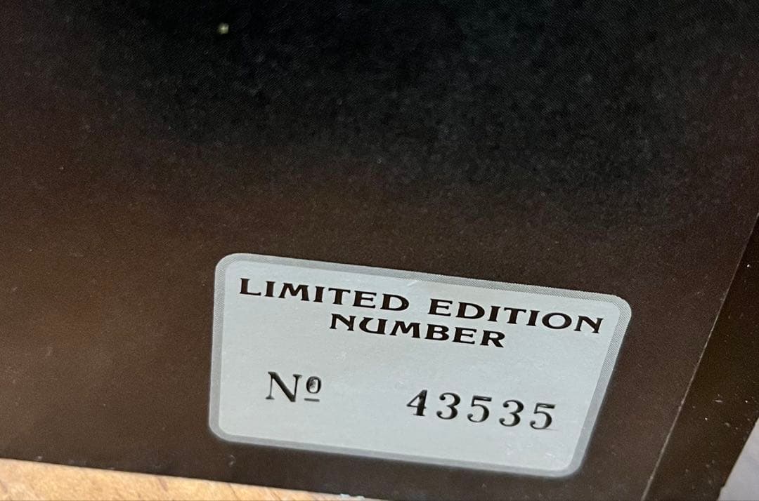 BAUHAUS バウハウス　レコード3作品セット