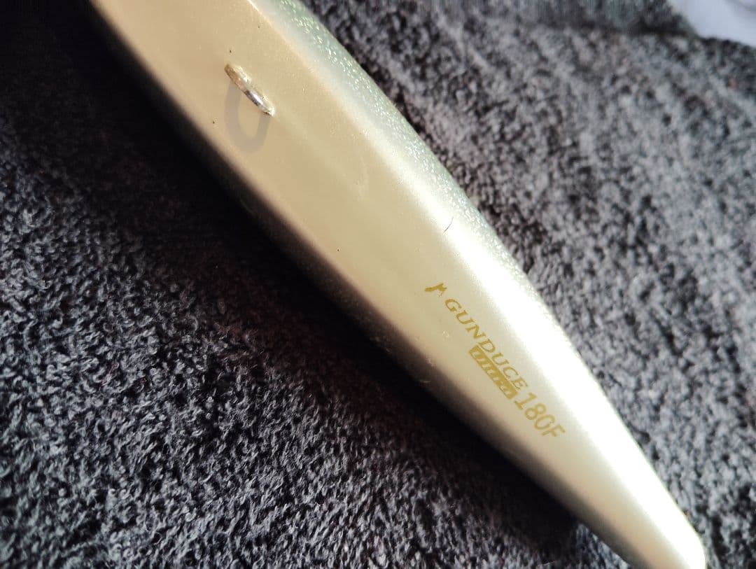 ジギングルアー　マグロ　ヒラマサ　青物