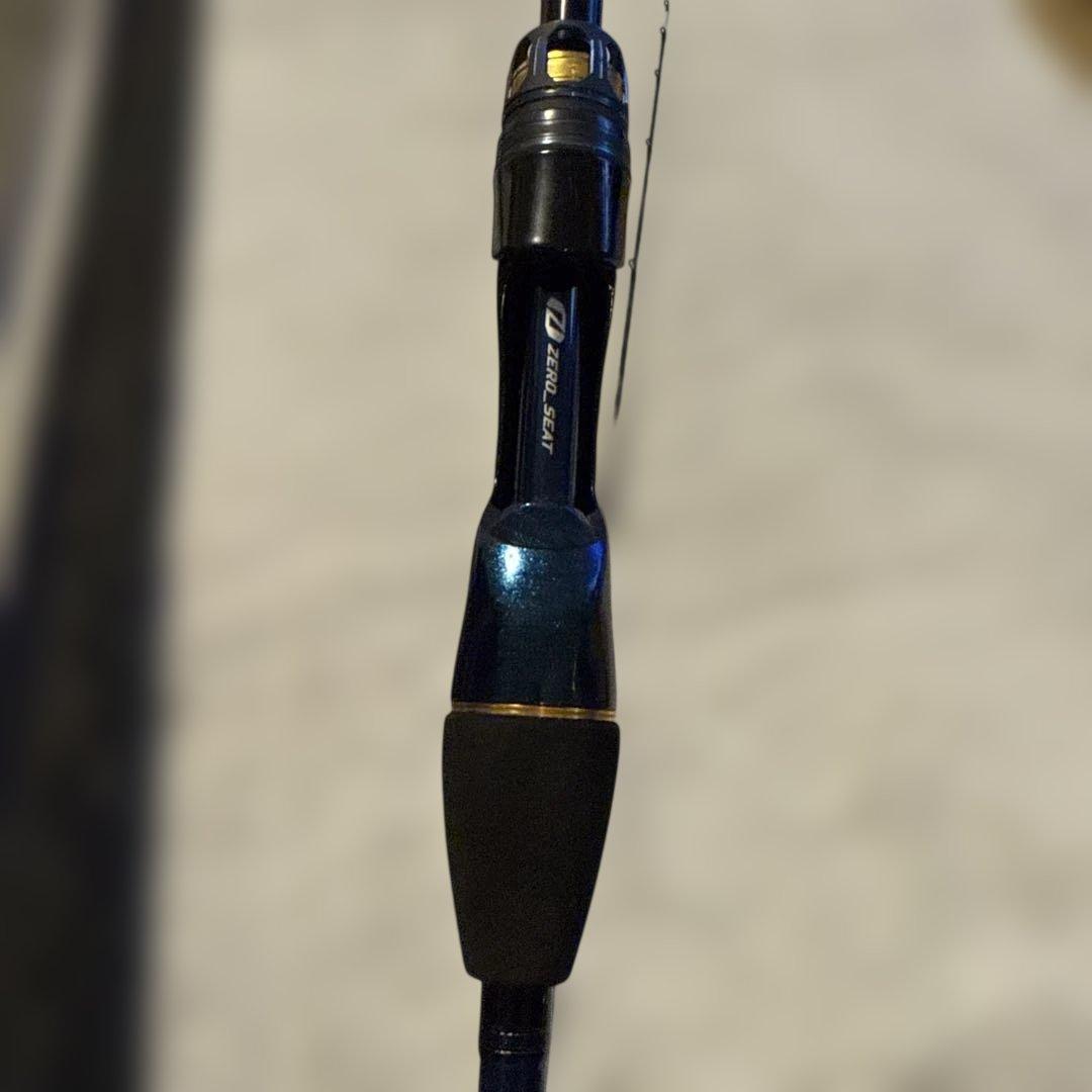 極鋭　湾フグ　178