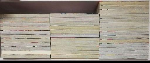 つまり好きって言いたいんだけど、全巻セット1ー4巻　完結