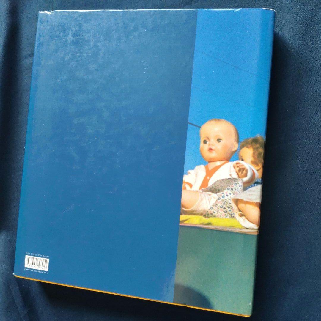 William Eggleston Democratic Camera 洋書