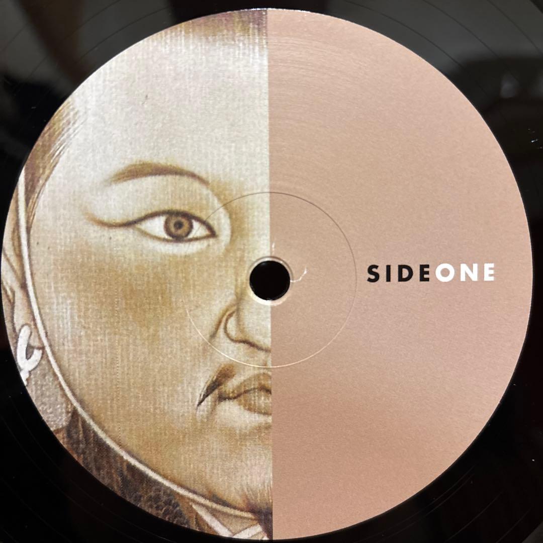 清水靖晃 Music For Commercials レコード CM