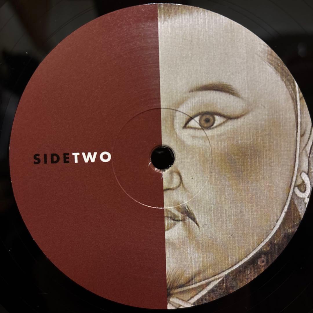 清水靖晃 Music For Commercials レコード CM