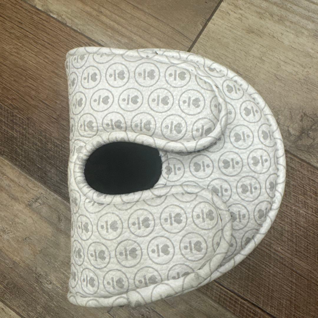 L.A.B.GOLFカスタムモデル OZ1i ラブゴルフLAB GOLFパター