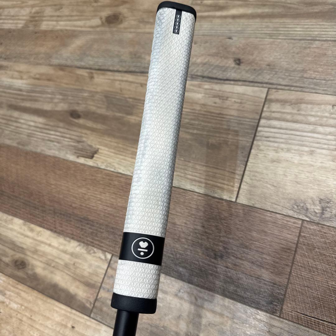 L.A.B.GOLFカスタムモデル OZ1i ラブゴルフLAB GOLFパター