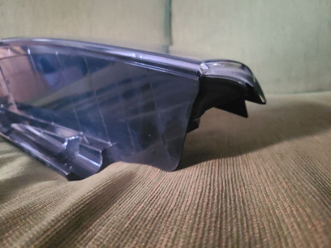 トヨタ　ルーミー　左　テールランプ　テールライト