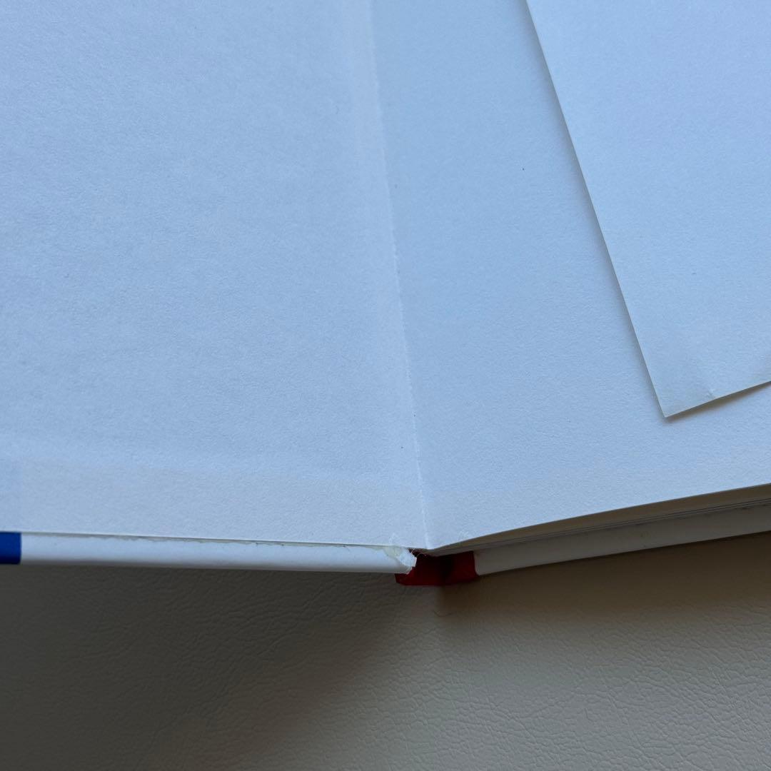 CHANEL シャネル カタログ 写真集 2冊セット