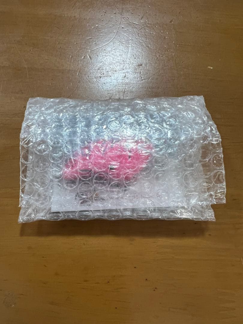 mpb lures ビッグボア　ラトルイン