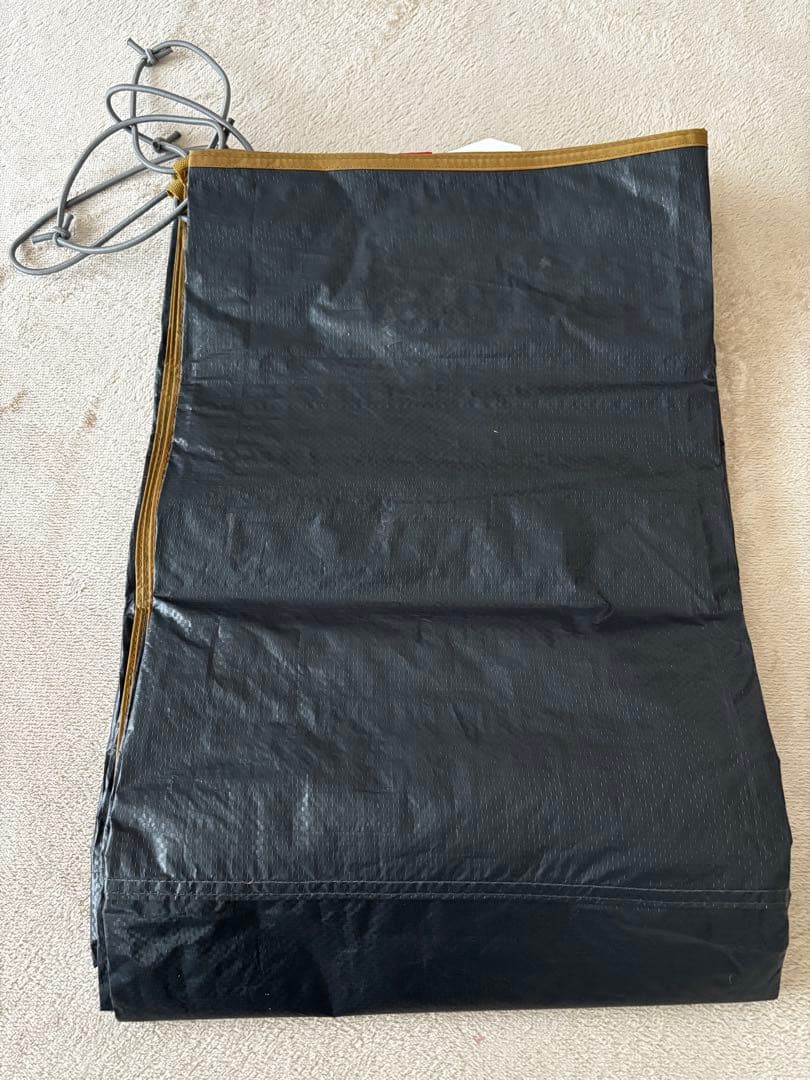 Coleman(コールマン) テントシートセット/3025