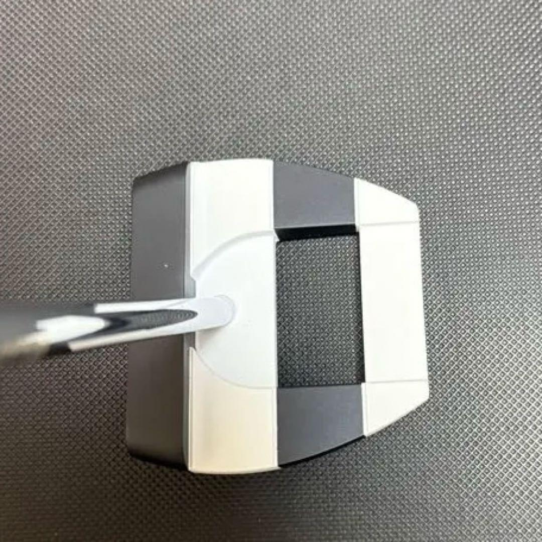 Callaway オデッセイ Ai-ONE SQUARE 2 美品