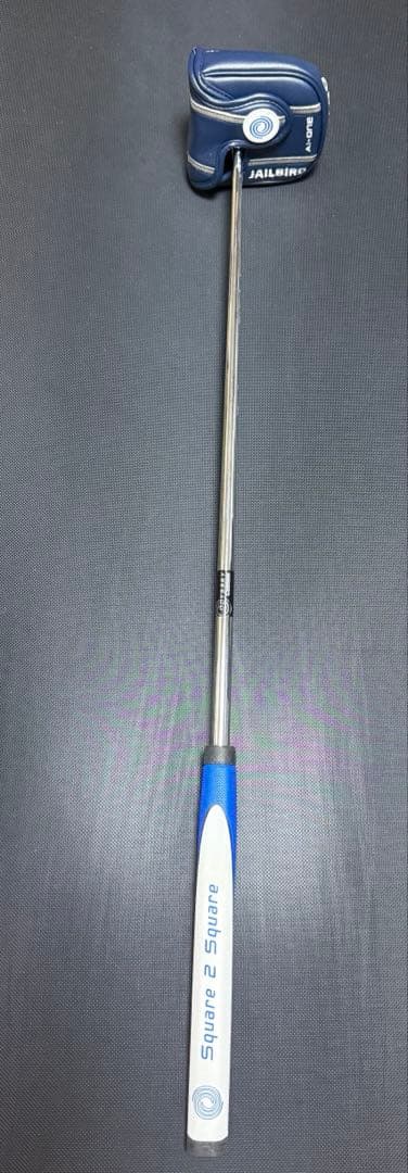 Callaway オデッセイ Ai-ONE SQUARE 2 美品