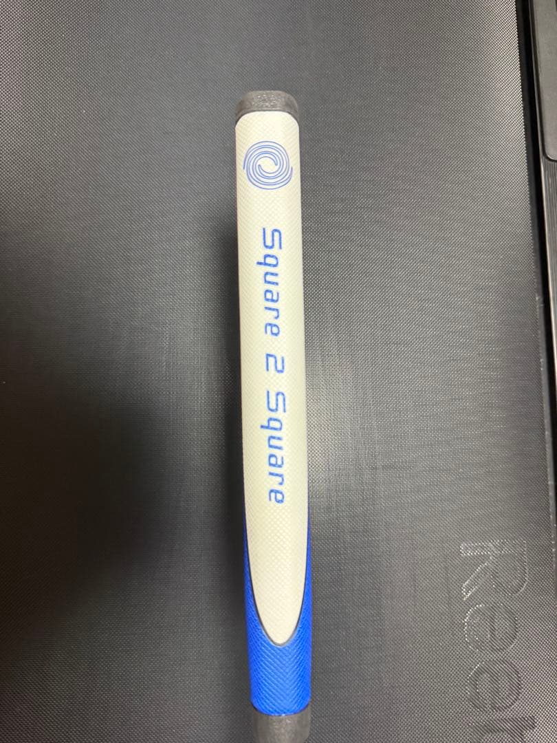 Callaway オデッセイ Ai-ONE SQUARE 2 美品