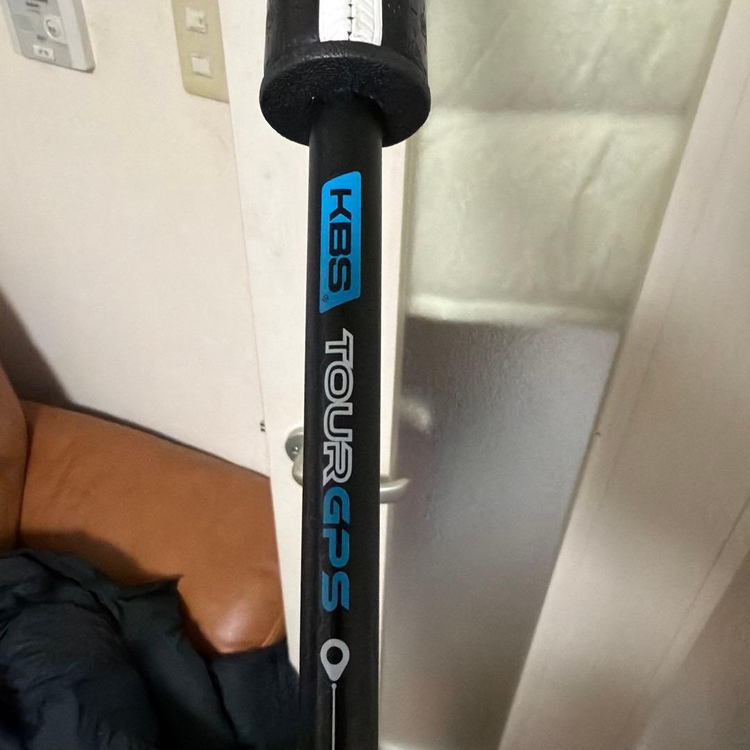 Spider ZT COUNTER BALANCE 中尺 ゼロトルク