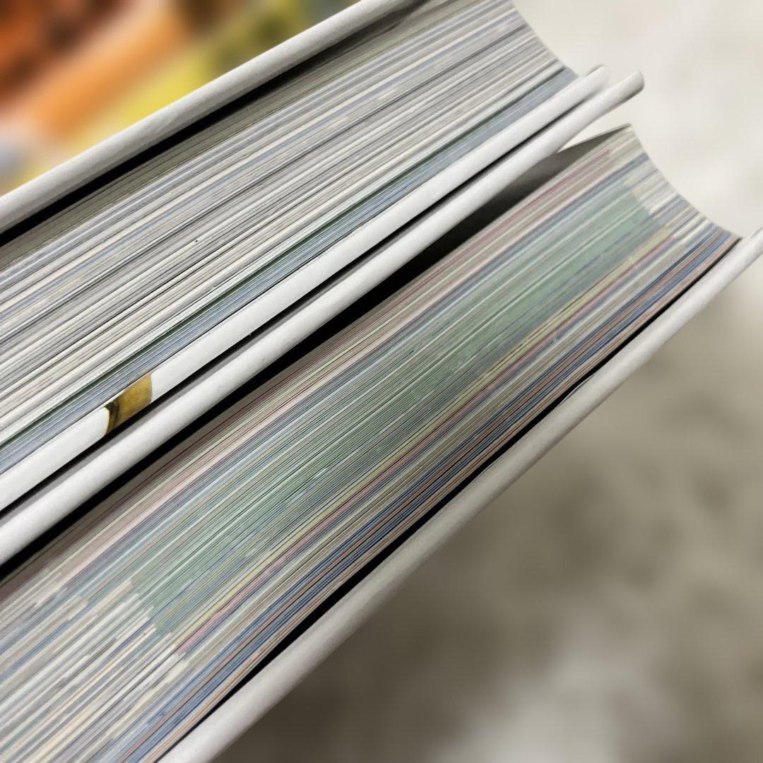 小学館 図鑑NEOシリーズ　講談社動く図鑑　move まとめ　セット