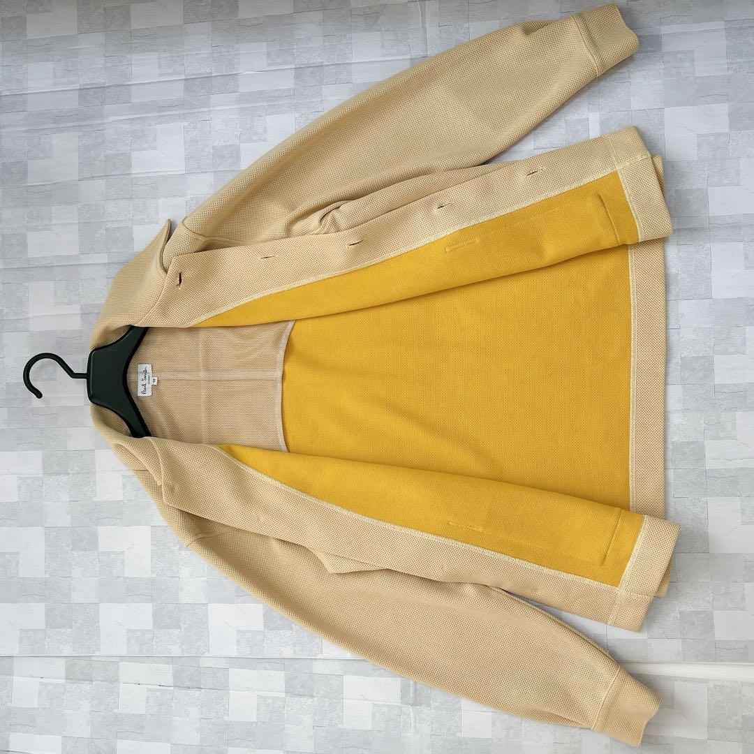 ⭐️専用ページ⭐️