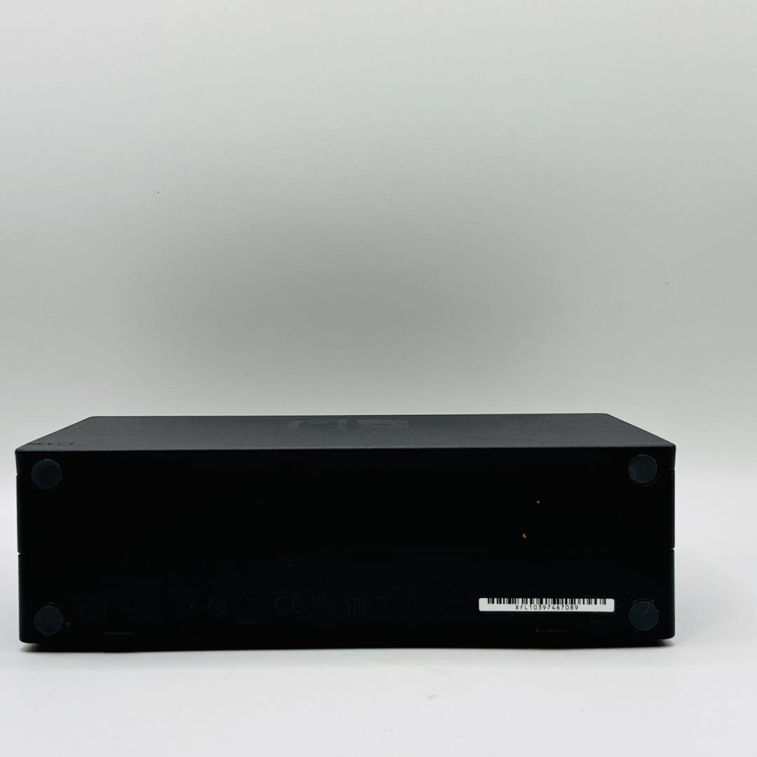 任天堂 Nintendo スイッチ Switch 2023 バッテリー強化