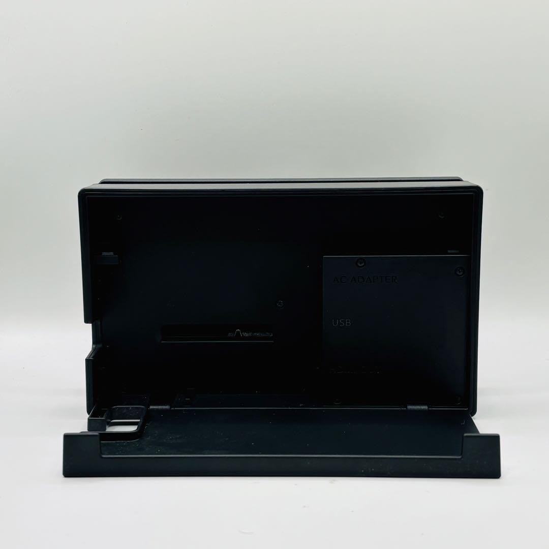 任天堂 Nintendo スイッチ Switch 2023 バッテリー強化