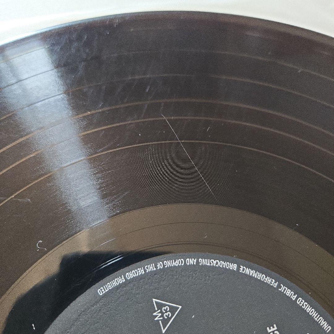 モノラルJimi Hendrix Axis: Bold as Love