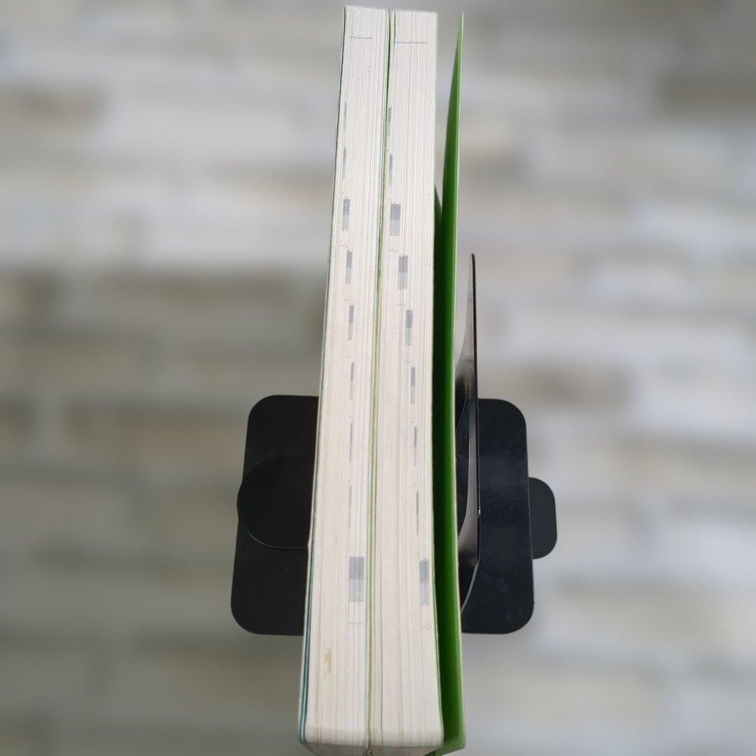 整形外科卒後研修 Q&A 改訂第7版 2冊セット