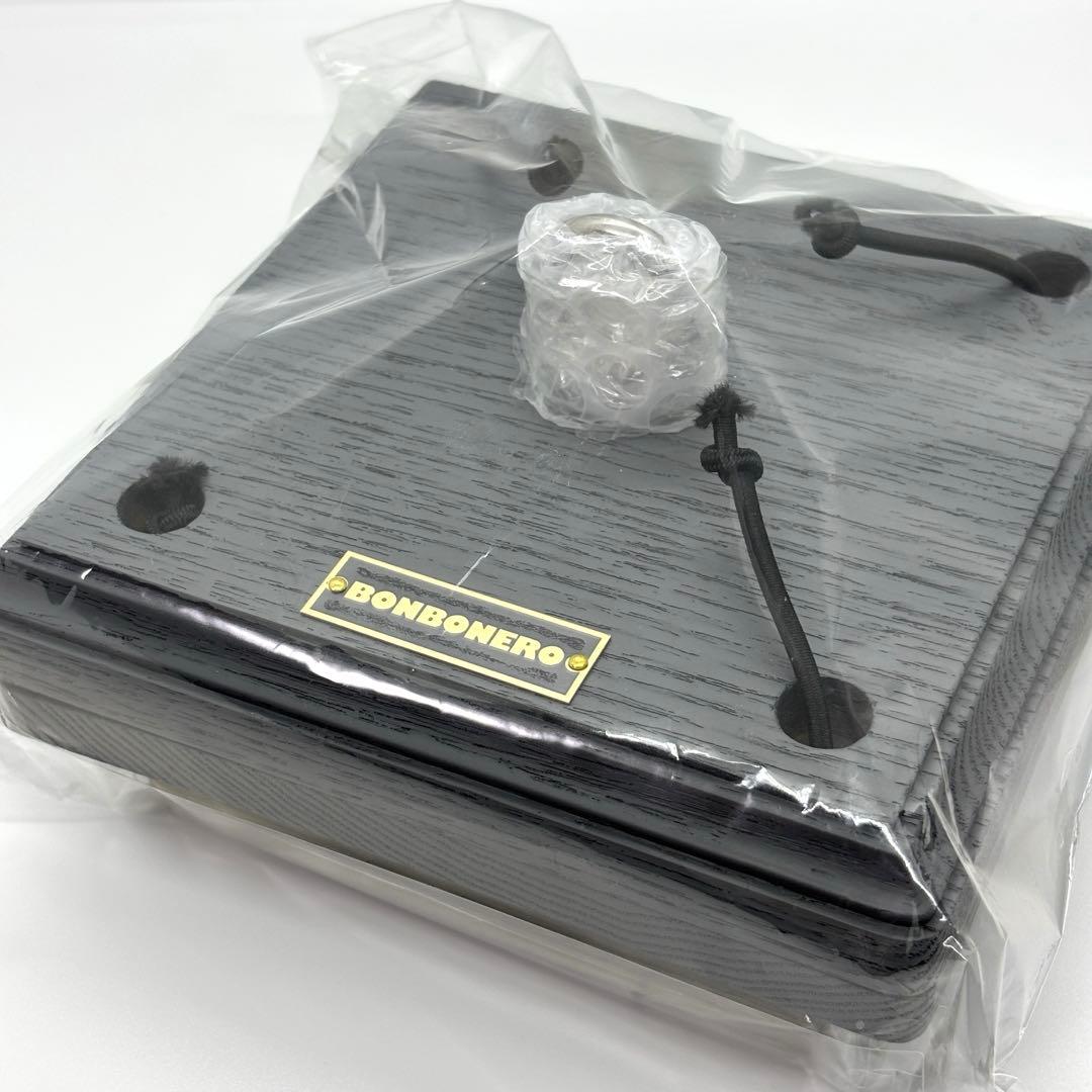 TARPtoTARP bonbonero anbon 新品未開封 ボンボネロ