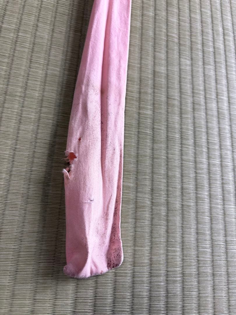 シマノ景春12尺へら竿中古SHIMANO