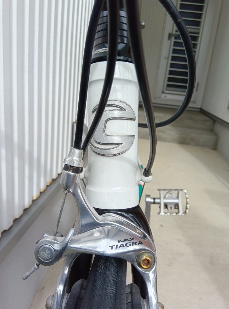 cannondale CAAD8 キャノンデール　USA製