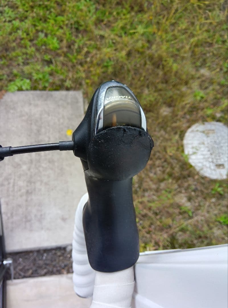 cannondale CAAD8 キャノンデール　USA製