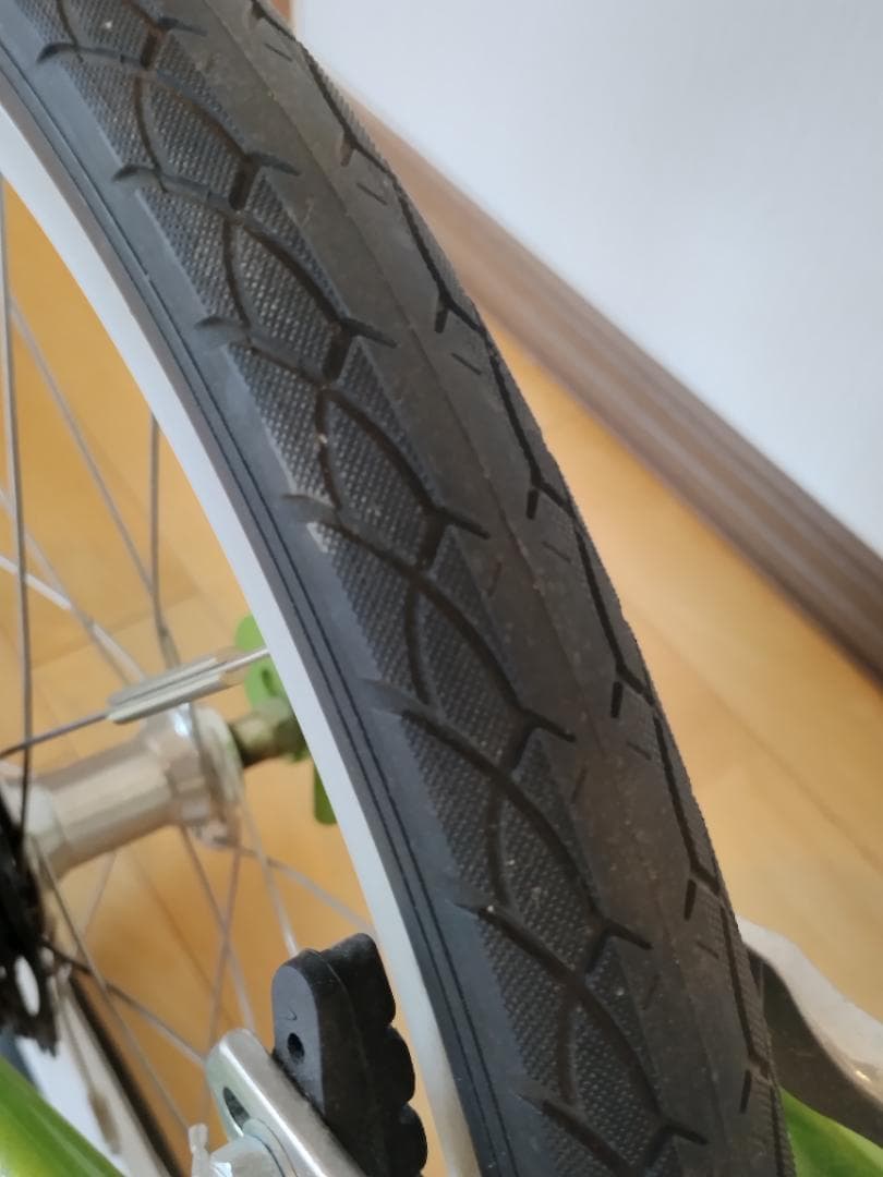 2人乗りタンデム＆自転車　 バーレー（ピッコロ+プラス）セット Burley社