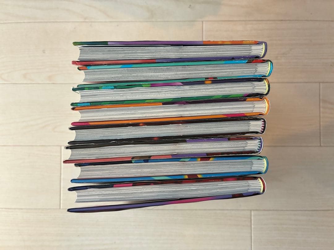 ほねほねザウルス　28冊セット