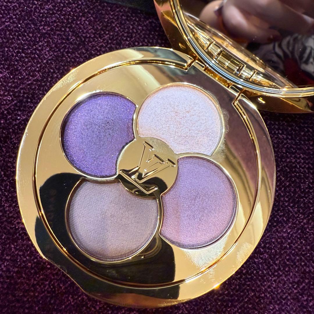 LV オンブル 450 コズミック・ドリーム