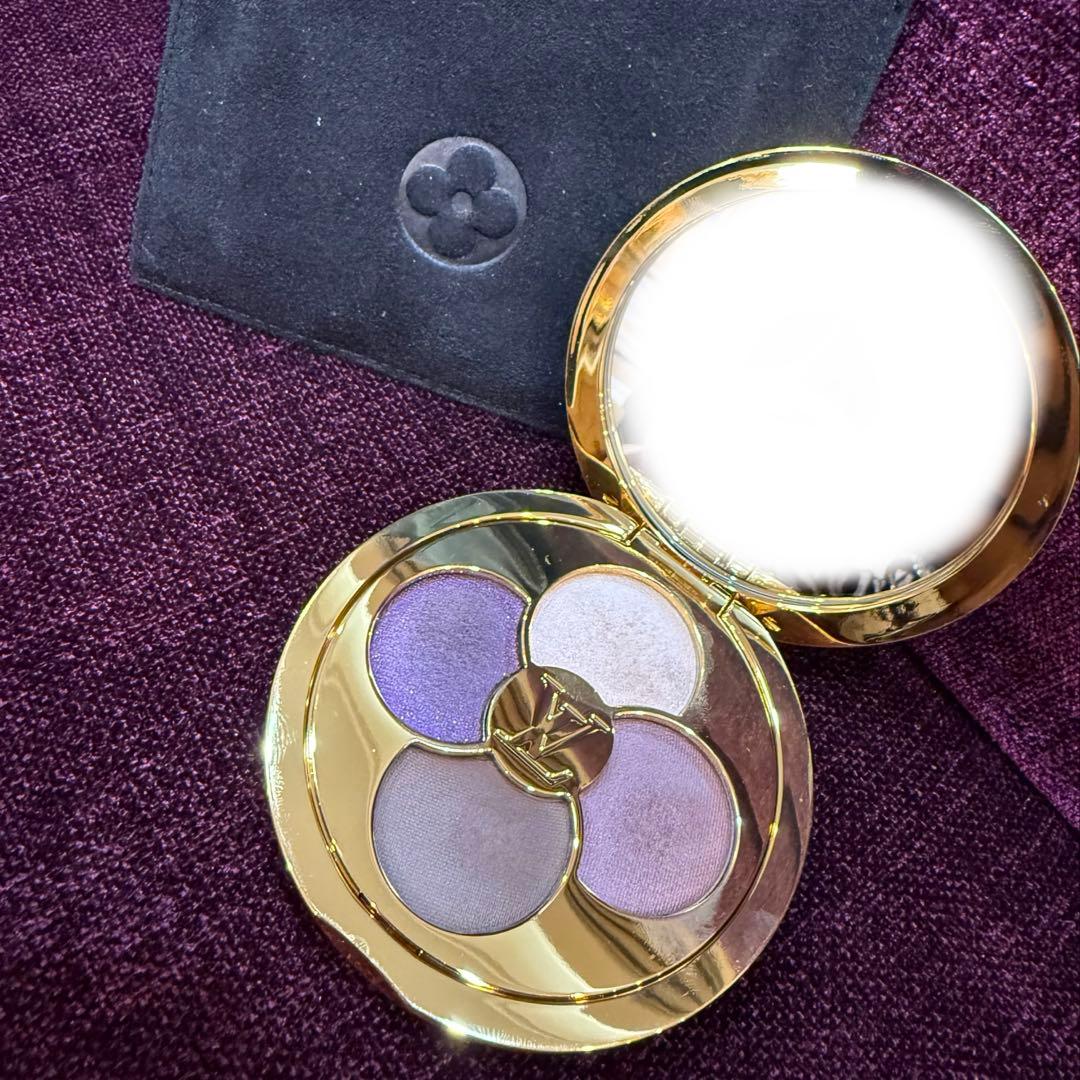 LV オンブル 450 コズミック・ドリーム