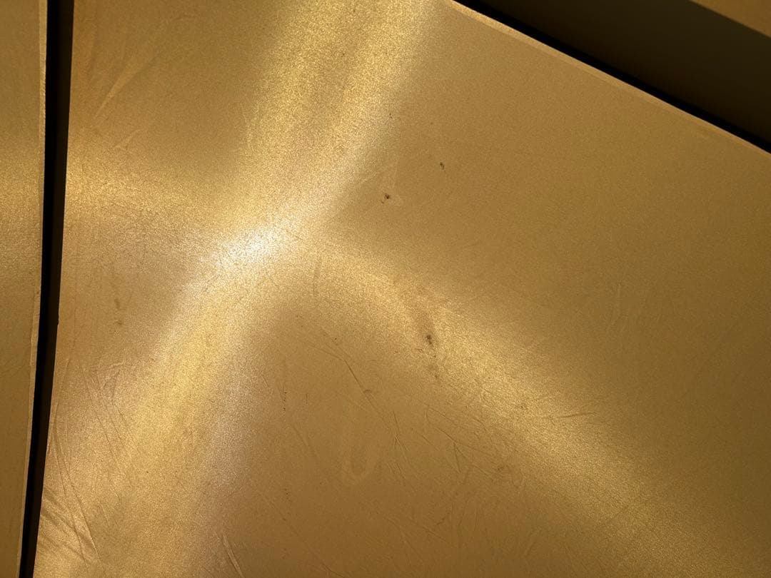 エントリー2ルーム　エルフィールド　マットシート　アップライトポール　フルセット