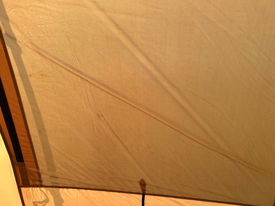 エントリー2ルーム　エルフィールド　マットシート　アップライトポール　フルセット