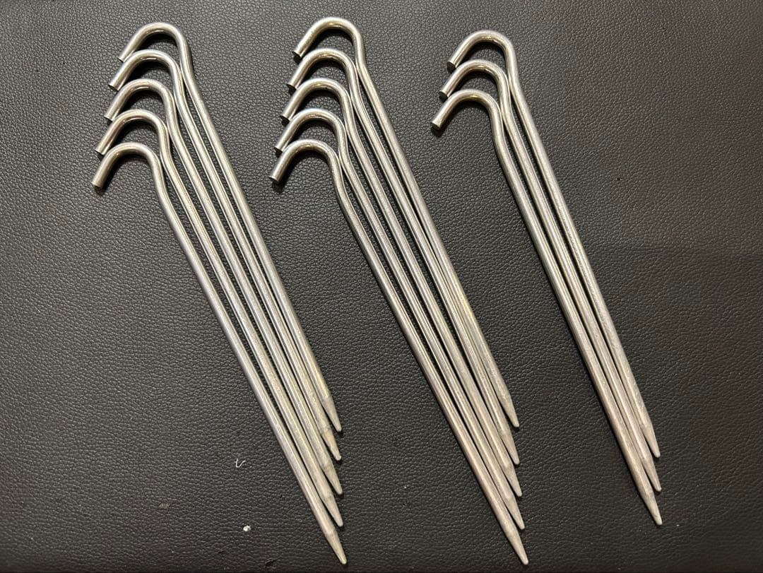 エントリー2ルーム　エルフィールド　マットシート　アップライトポール　フルセット