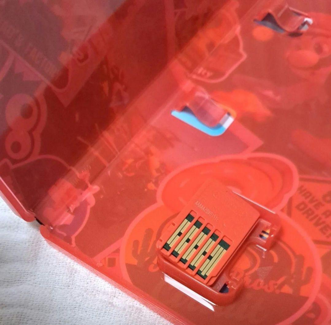 マリオカートワールドSwitch2 ソフト