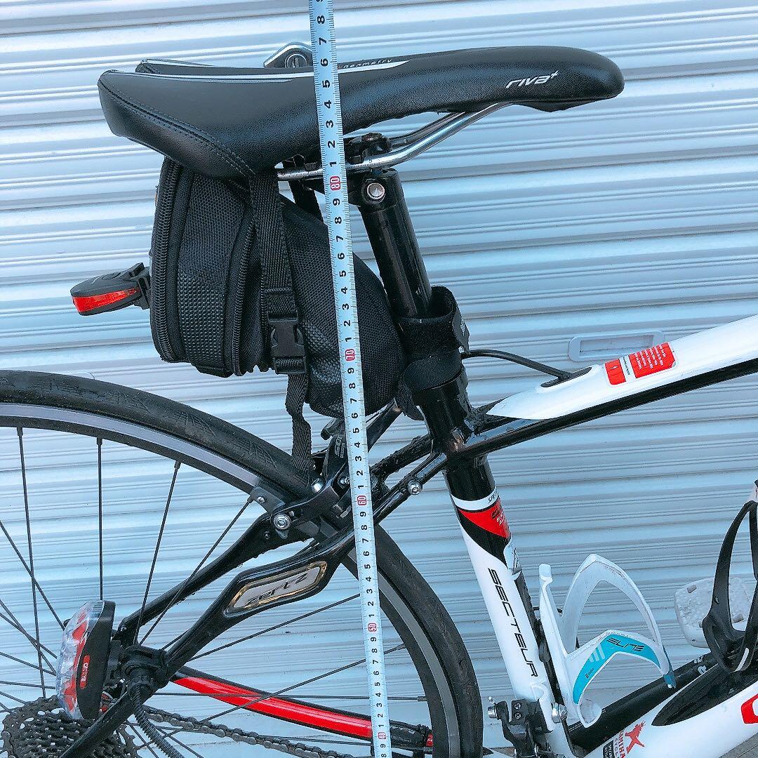 ポ*ス様 ロードバイク 自転車 スペシャライズド セクター SPECIALIZE