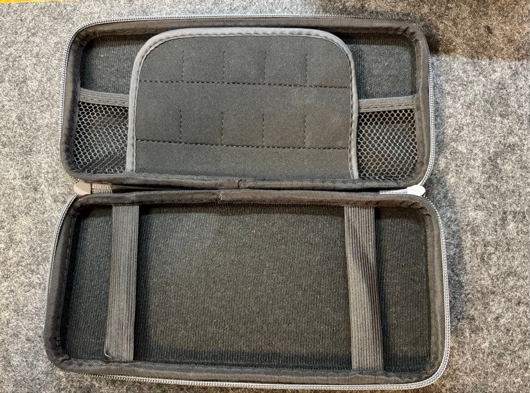 Nintendo Switch 本体+ スプラトゥーン3+ Proコントローラー