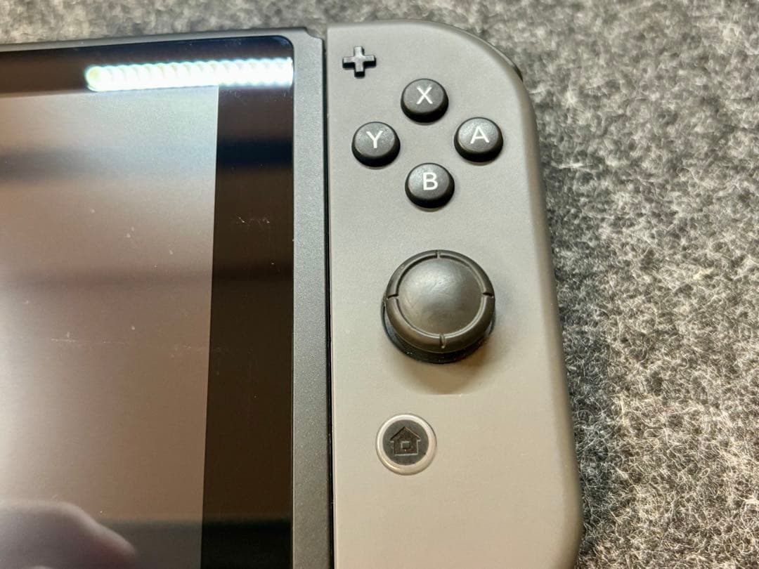 Nintendo Switch 本体+ スプラトゥーン3+ Proコントローラー